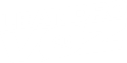 logo-leandro-voz